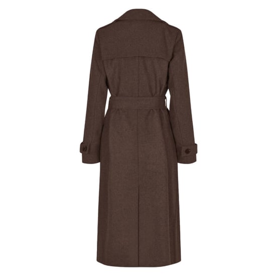 Modström Coat 56505 - Image 3