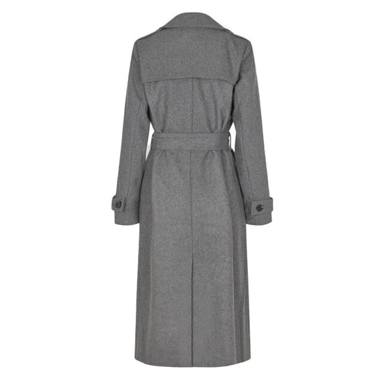 Modström Coat 56505 - Image 4