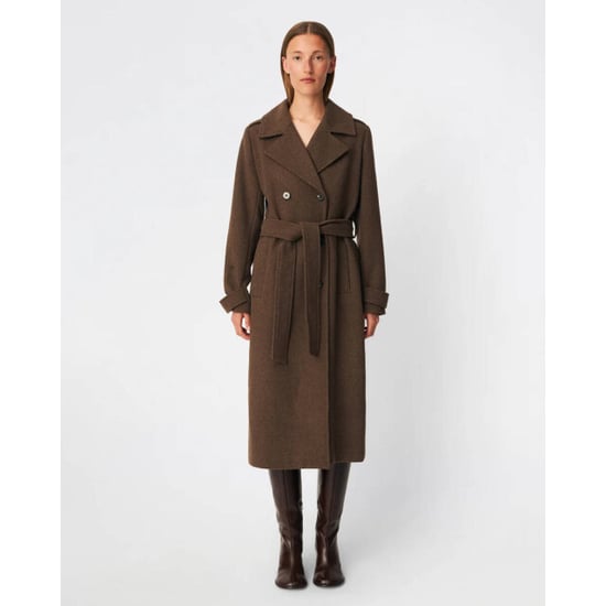 Modström Coat 56505 - Image 4