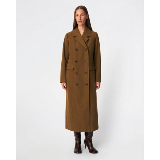 Modström Coat 59343 - Image 2