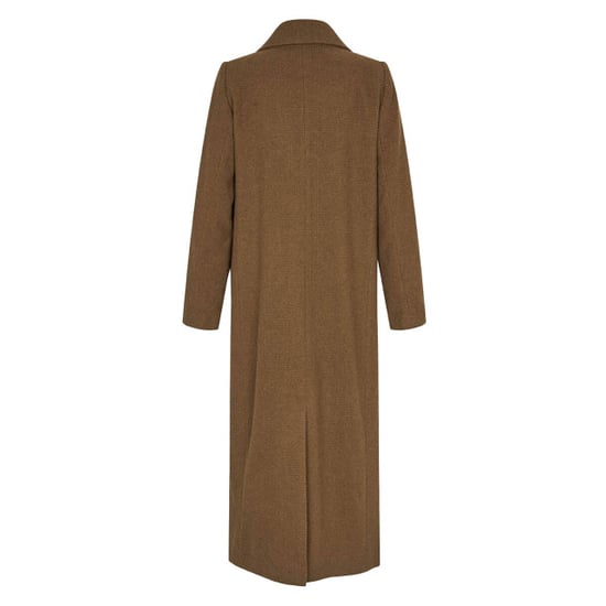 Modström Coat 59343 - Image 3