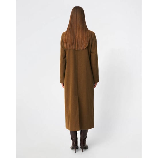 Modström Coat 59343 - Image 4