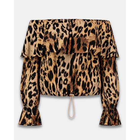 Harper & Yve Top lange mouw aw6p609 fynn - Image 2