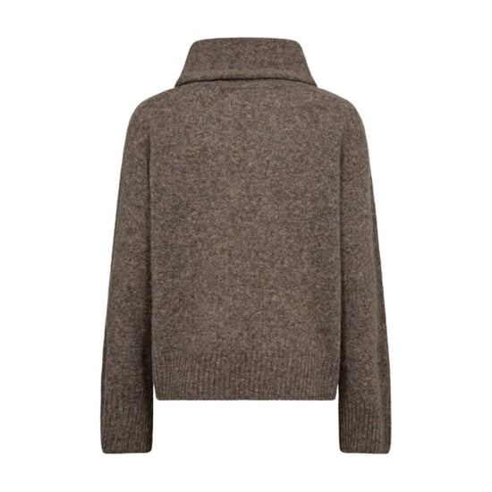 Free Quent alpa 211838 morel melange - Image 4