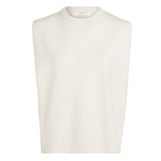 Circle of Trust Pullover iris 17 elly - Image 1