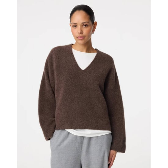 Knit-ted Pullover 262p036 lucia - Image 1