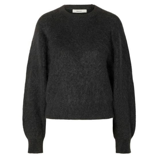 Selected Femme Pullover 16102233 slwmira - Image 1