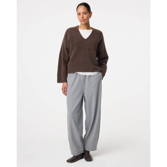 Knit-ted Pullover 262p036 lucia - Image 2