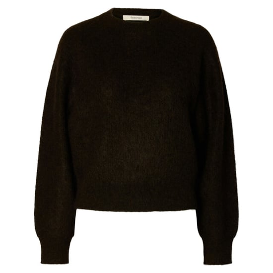 Selected Femme Pullover 16102233 slwmira - Image 1