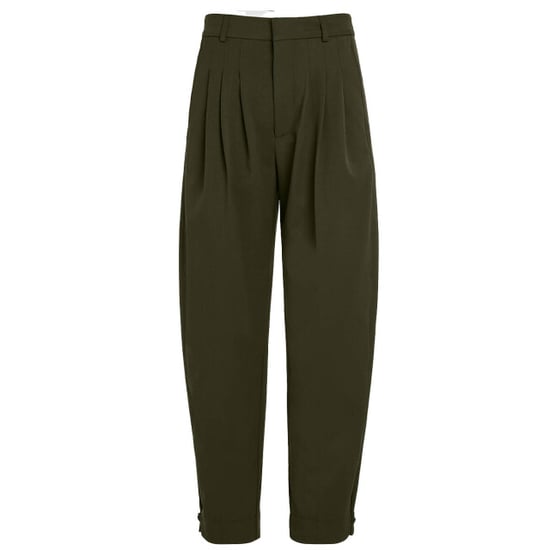 Circle of Trust Broek iris 1 una - Image 1