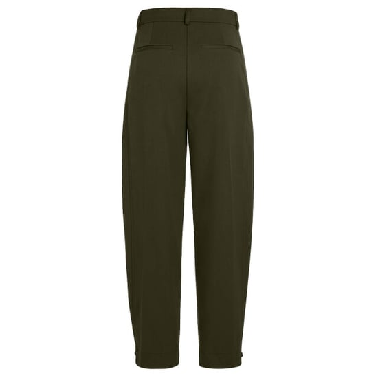 Circle of Trust Broek iris 1 una - Image 2