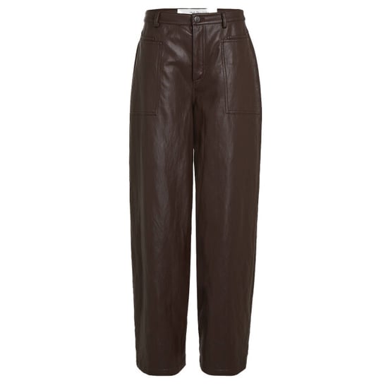 Circle of Trust Broek iris 2 saige - Image 1