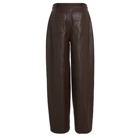 Circle of Trust Broek iris 2 saige - Image 2
