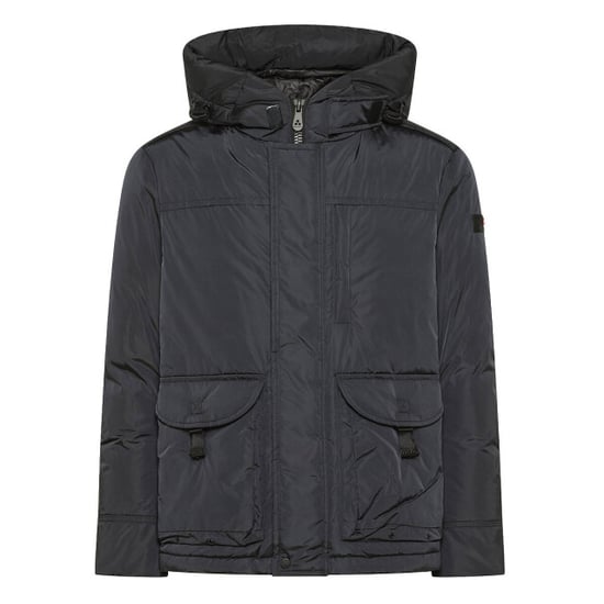 Peuterey Coat peu5936 ronnie - Image 1