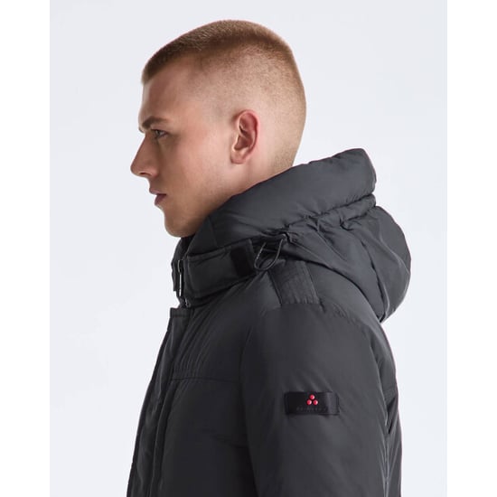 Peuterey Coat peu5936 ronnie - Image 2