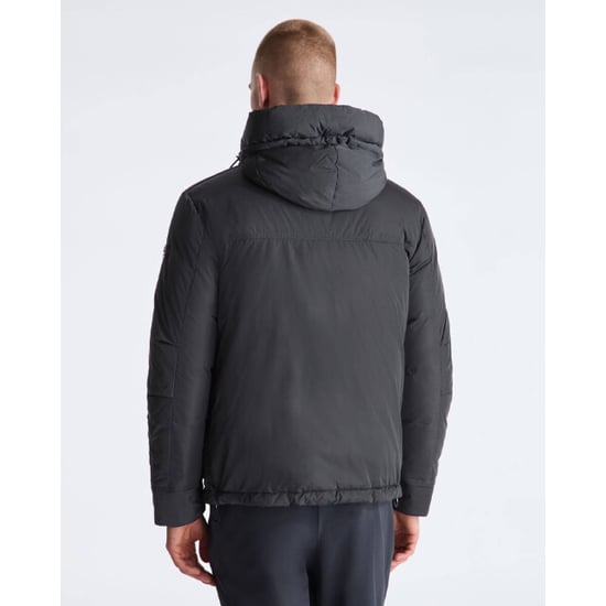 Peuterey Coat peu5936 ronnie - Image 3
