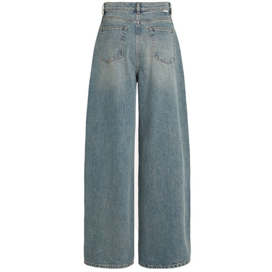 Circle of Trust Jeans iris 12 fallon - Image 2