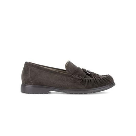 Gabor 4009.02 - Image 1