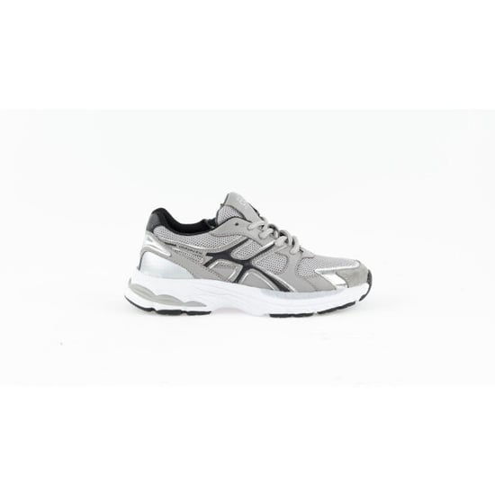 HIP H1161 - Image 1