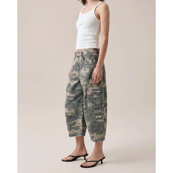 Lois Jeans 3746-8380 aliana - Image 1