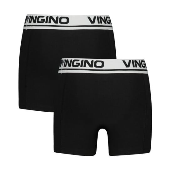 Vingino Nooskbn72504 - Image 4