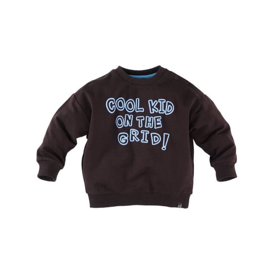 Z8 Sweat janoah - Image 1