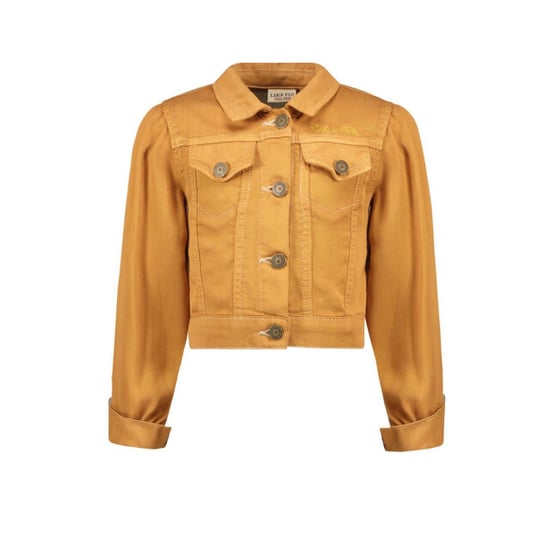 Like Flo F302-5301 - Image 1