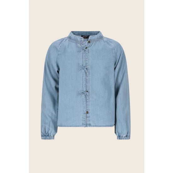 Like Flo F508-5101 - Image 1