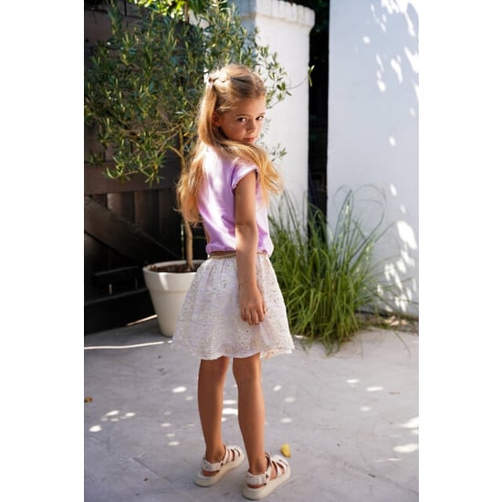 Like Flo F602-5716 - Image 2