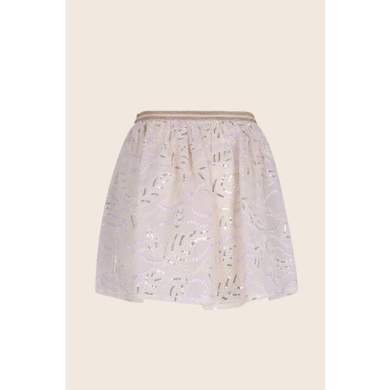 Like Flo F602-5716 - Image 3
