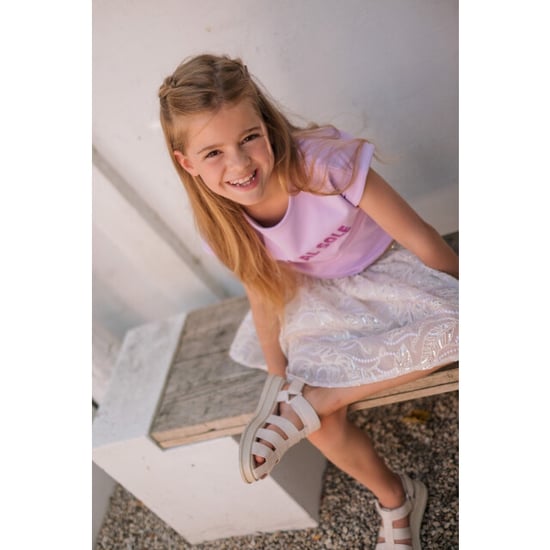 Like Flo F602-5716 - Image 4