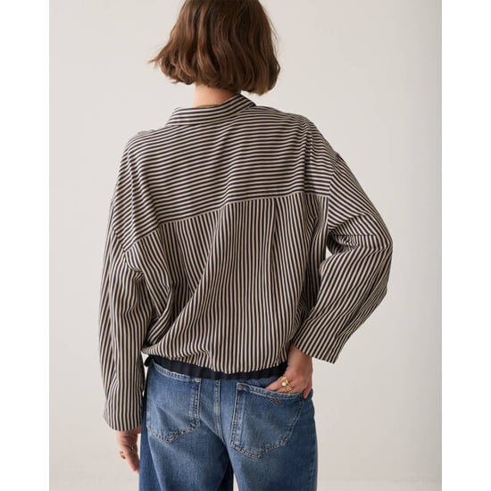 Summum Blouse lange mouw 2s3548-12491 - Image 2