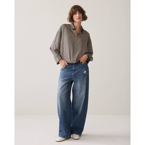 Summum Blouse lange mouw 2s3548-12491 - Image 4