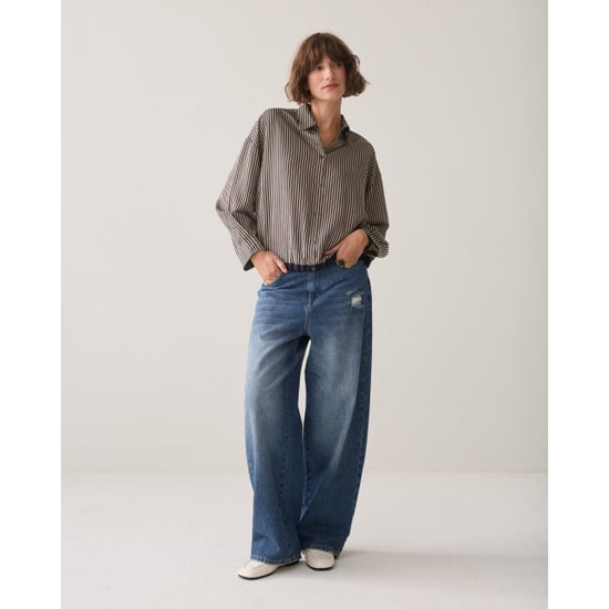 Summum Blouse lange mouw 2s3548-12491 - Image 5