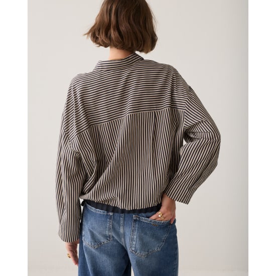 Summum Blouse lange mouw 2s3548-12491 - Image 6