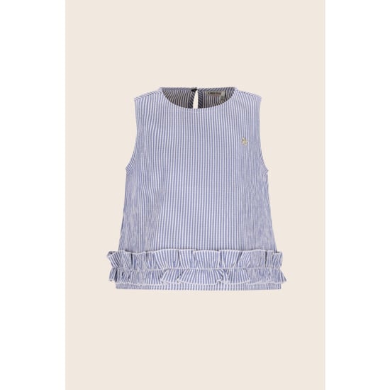Like Flo F601-5101 chloe top - Image 1