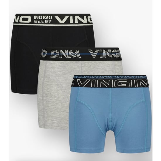 Vingino U244kbn72504 - Image 1