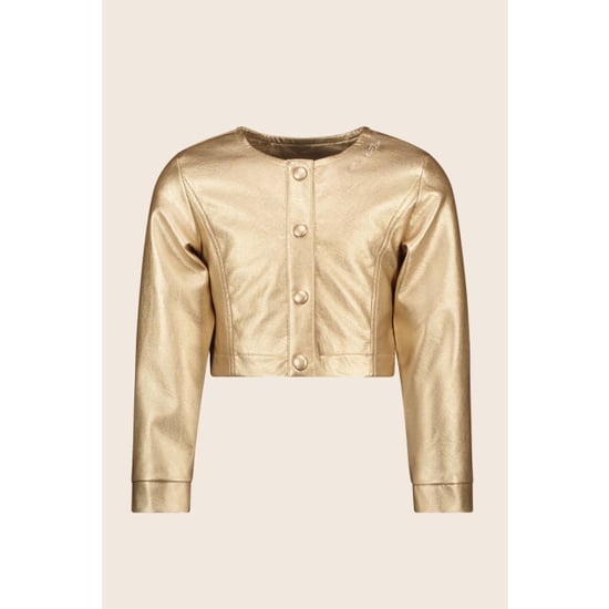Like Flo F412-5302 - Image 1