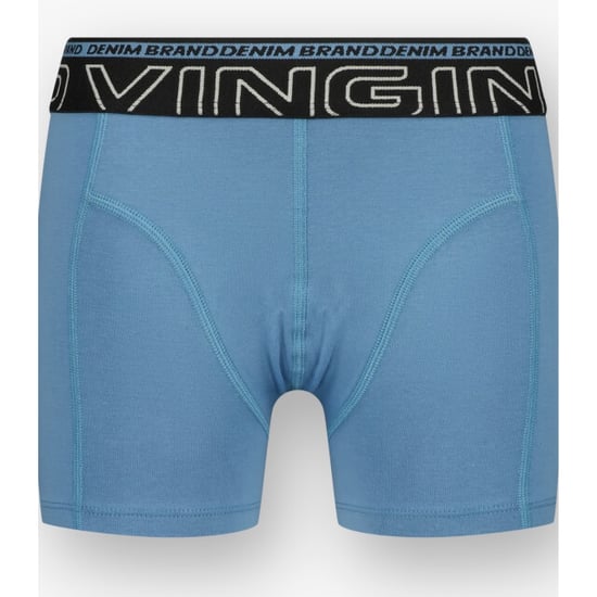 Vingino U244kbn72504 - Image 2