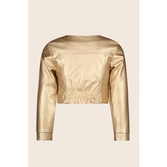 Like Flo F412-5302 - Image 2
