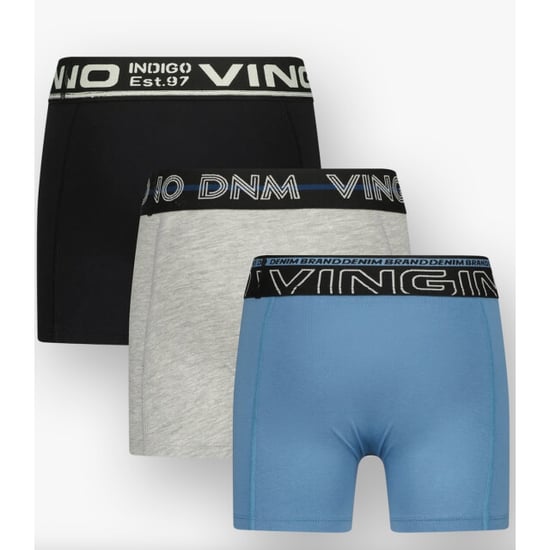 Vingino U244kbn72504 - Image 3