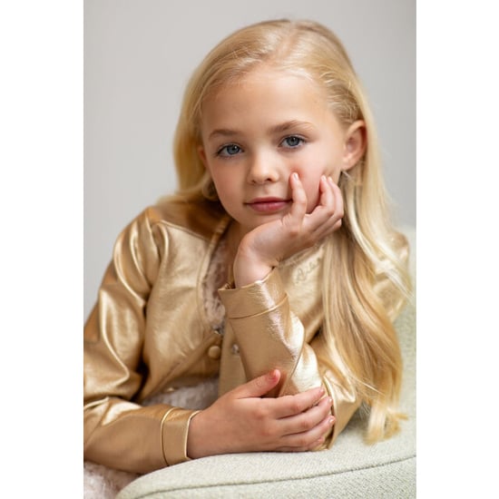 Like Flo F412-5302 - Image 3