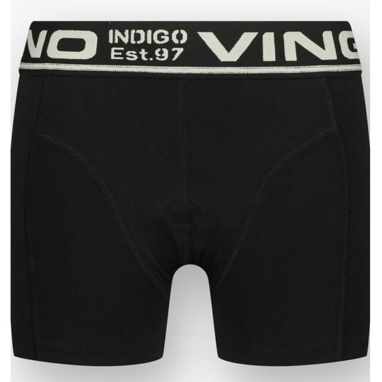 Vingino U244kbn72504 - Image 4