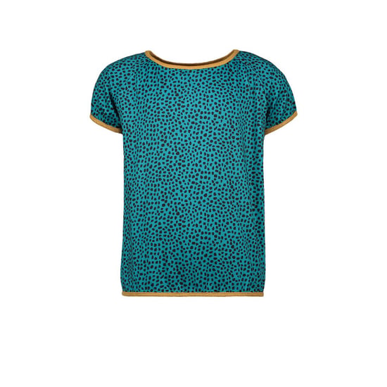 Like Flo F002-5120 - Image 1