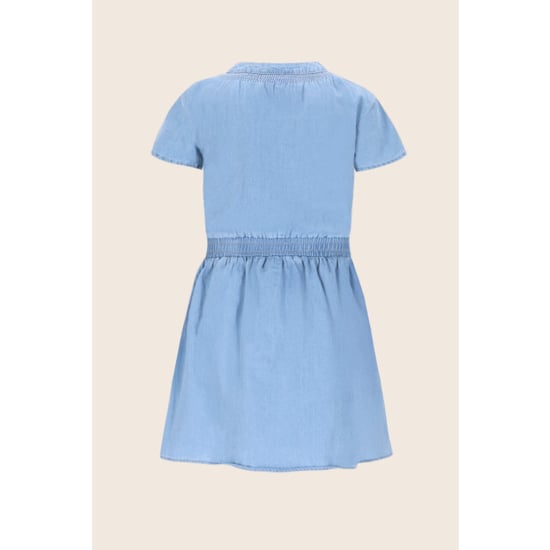 Like Flo F601-5800 - Image 3