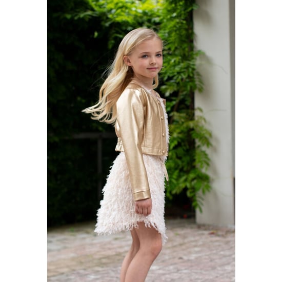Like Flo F412-5302 - Image 4