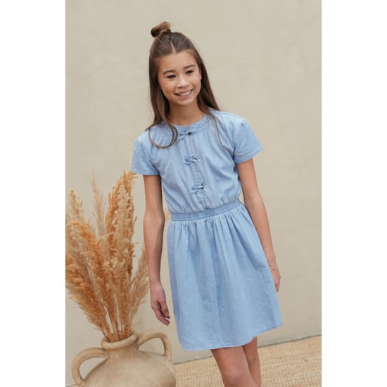 Like Flo F601-5800 - Image 4