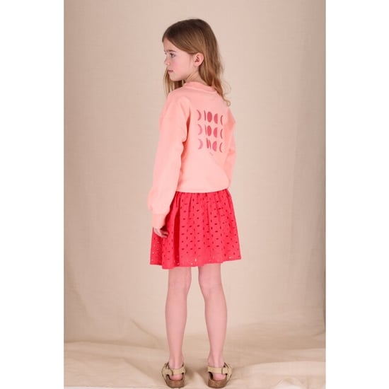 Like Flo F602-5303 - Image 3