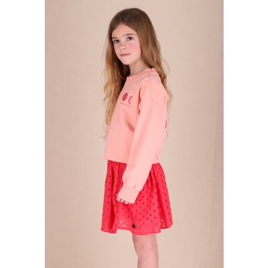 Like Flo F602-5303 - Image 4