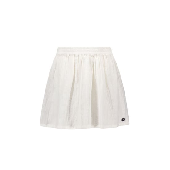 Like Flo F502-5703 - Image 1